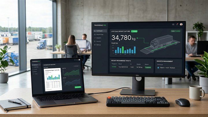 Direct ERP & Database Bridges