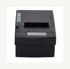 Tenax S300N Thermal Receipt Printer